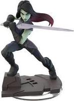 Gamora (Disney infinity tweedehands), Ophalen of Verzenden