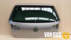 Achterklep Volkswagen Golf O230527, Auto-onderdelen, Nieuw