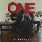Homesafe - One, Verzenden, Gebruikt