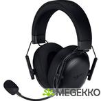 Razer BlackShark V3 X Hyperspeed Draadloze Gaming Headset, Verzenden, Nieuw
