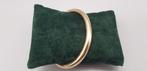 Armband - 18 karaat Geel goud, Handtassen en Accessoires, Armbanden, Nieuw