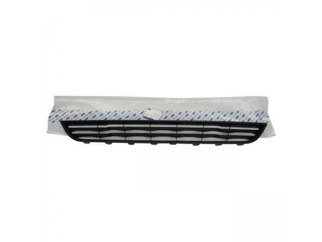 ORIGINEEL Ford grille Ventilatierooster FIESTA VI onder 1801, Auto diversen, Overige Auto diversen, Ophalen of Verzenden