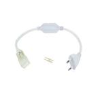 Adapter NEON LED strip 5050 220v, Verzenden