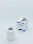 Danamull Haft Zelfklevend Fixatiewindsel 6cm x 4m