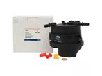 ORIGINEEL Ford Brandstoffilter Dieselfilter 1677302 FIESTA F, Auto-onderdelen, Ophalen of Verzenden, Nieuw