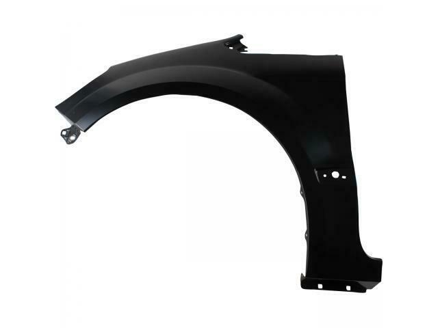 ORIGINAL Ford fender Galaxy vanaf 05.2006 voorzijde links 17, Auto diversen, Overige Auto diversen, Ophalen of Verzenden