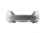 ORIGINELE Ford bumper achterbumper Fiesta VI achter 1730685, Ophalen of Verzenden