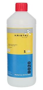 KRISTAL Washprimer Verharder K-8020, Doe-het-zelf en Bouw, Verzenden, Nieuw
