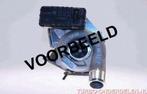 Turbopatroon voor JAGUAR X-TYPE Estate (CF1) [11-2003 / 12-2