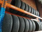 Top merken gebruikte en nieuwe banden centrale 0032467028391