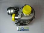Turbo voor HYUNDAI TUCSON (JM) [08-2004 / 03-2010], Auto-onderdelen, Nieuw, Hyundai