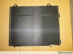 radiator airco Freelander 1   AWR5796, Nieuw, Land Rover