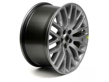 ORIGINELE FORD ALUFELGE 10-spaaks Y ontwerp 9.5Jx19 inch ET