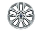 ORIGINAL FORD ALUFELGE 5 x 2-spaaks Y-design 8.5Jx20 inch ET, Ophalen of Verzenden