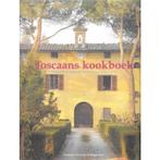 TOSCAANS KOOKBOEK 9783829036719 STEPHANIE ALEXANDER, Boeken, Verzenden, Gelezen, STEPHANIE ALEXANDER