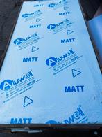 Aluminium composiet platen - ACP - Dibond - Dilite - Alubond, Doe-het-zelf en Bouw, Platen en Panelen, Ophalen, Nieuw, Overige materialen