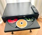 Sony - CDP-CE315 - 5 CD Changer - Multidisc - Cd-speler, Audio, Tv en Foto, Radio's, Nieuw