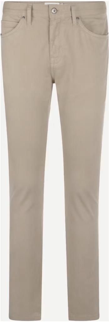 2dekans | McGregor 5 Pocket GMD Jeans Heren – Beige – W34, Vêtements | Femmes, Culottes & Pantalons, Enlèvement ou Envoi