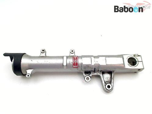 Tube de fourche avant extérieur gauche Honda VTR 1000 F, Motoren, Onderdelen | Honda, Verzenden