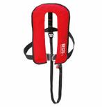 Besto Seafit 300N Reddingsvest, Watersport en Boten, Nieuw