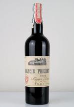 1902 Bodegas Miguel Llorens, Rancio Priorato - Priorat - 1, Verzamelen, Wijnen, Nieuw