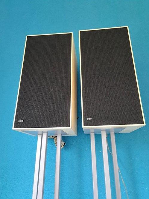 IIT - T230 Enceinte, Audio, Tv en Foto, Radio's