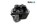 Culasse droite BMW R 1100 RT (R1100RT), Motos, Verzenden