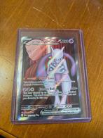 Pokémon - 2 Card - Mewtwo, Psyduck - Scarlet & Violet