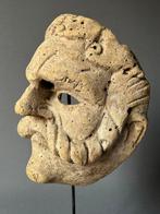 Mexico, Antiek en Kunst