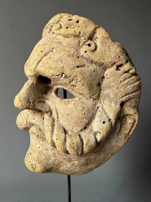 Mexico, Antiek en Kunst, Kunst | Niet-Westerse kunst