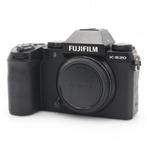 Fujifilm X-S20 body | Tweedehands, Verzenden, Zo goed als nieuw