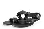 Sandalen in maat 45 Zwart | 5% extra korting, Kleding | Heren, Schoenen, Sandalen, Verzenden, Zwart