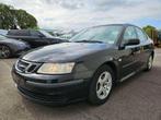 SAAB 9-3 2005, Auto's, Nieuw
