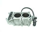 Honda FJS 600 SILVERWING 2001-2004 F2LO CILINDER, Motoren, Ophalen of Verzenden, Gebruikt