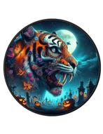 Mexico. 1 Onza 2024 DIA DE LOS MUERTOS Day Of The Dead 1 Oz