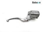 Rempomp Voor Kawasaki VN 900 Classic (VN900 VN900B), Verzenden, Gebruikt