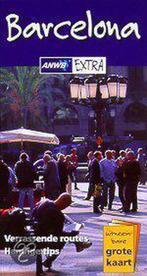 Barcelona 9789018010607 Helmuth Bischoff, Boeken, Reisgidsen, Verzenden, Gelezen, Helmuth Bischoff