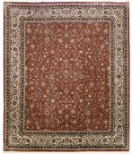 Tabriz - Tapis - 307 cm - 250 cm, Huis en Inrichting, Stoffering | Tapijten en Vloerkleden, Nieuw