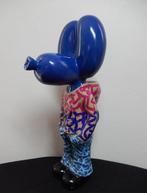 Enigme09 (1979) - Blue Street Balloon Dog, Antiek en Kunst