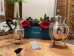 Christofle - Koffieservies - Service à thé - Modèle, Antiek en Kunst