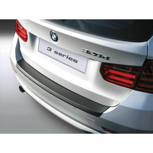Achterbumper Beschermlijst BMW 3-Serie F31 Touring B7044, Autos : Pièces & Accessoires, Carrosserie & Tôlerie