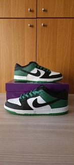 Nike SB - Chaussures plates - Taille : EU 44.5, Nieuw