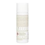 Evo Water Killer Dry Shampoo (Droogshampoo), Verzenden, Nieuw