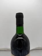 1990 Montevertine, Montevertine - Toscane Riserva - 1, Verzamelen, Wijnen, Nieuw