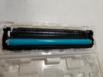 HP 205A Toner Geel toners, Computers en Software, Printerbenodigdheden, Verzenden, Nieuw