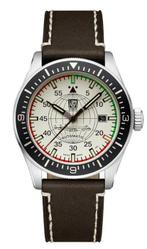 Luminox Air Serie Fliegeruhr Automatik swiss made XA.9607 -