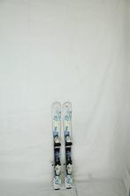 Refurbished - Ski - Wedze Team 300 - 97, Sport en Fitness, Overige merken, Gebruikt, Ophalen of Verzenden, Minder dan 100 cm