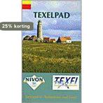 Texelpad / LAW-gids / 4 9789070601515, Verzenden, Gelezen