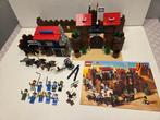 Lego Set - 6769 - Western - LEGO Fort Legoredo 6769, Nieuw