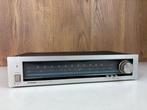 Pioneer - TX-520L Tuner, Audio, Tv en Foto, Nieuw